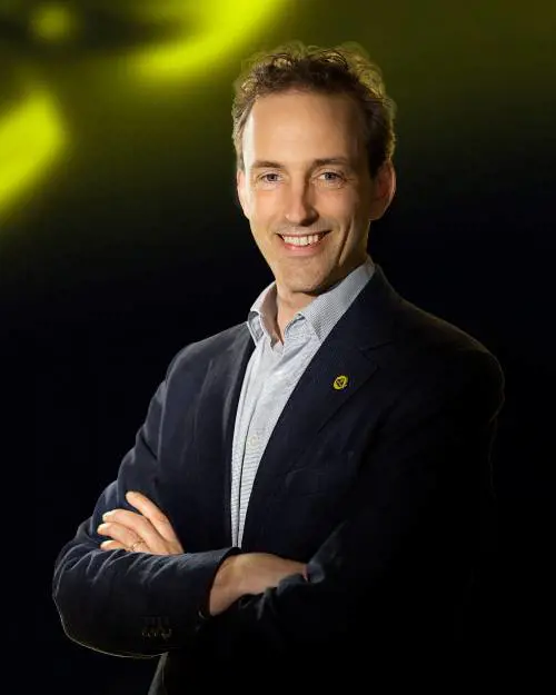 "Così è cambiata Lotus con l'avvento di Geely"