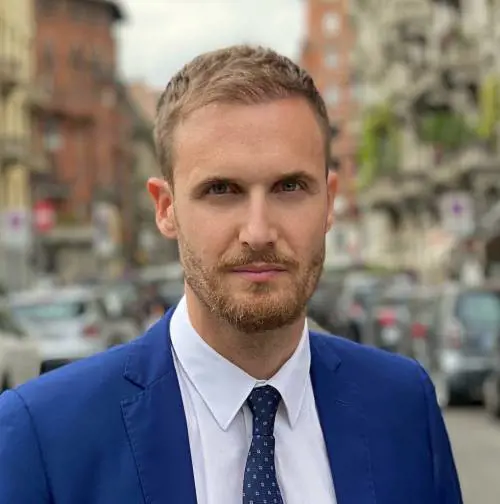 "Lavoro sul campo, studio e passione: ecco i segreti del giornalismo d’inchiesta”