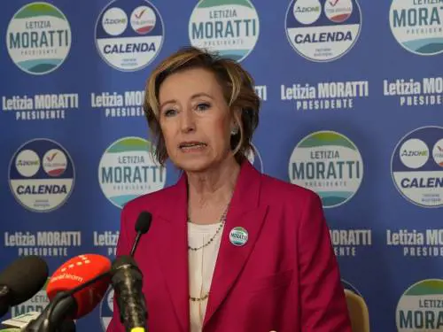 Docenti, giornalisti e vecchie glorie. Parte la corsa al seggio di Bruxelles