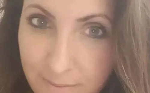"Non è stato il sushi". Ecco cosa ha ucciso la 40enne di Napoli