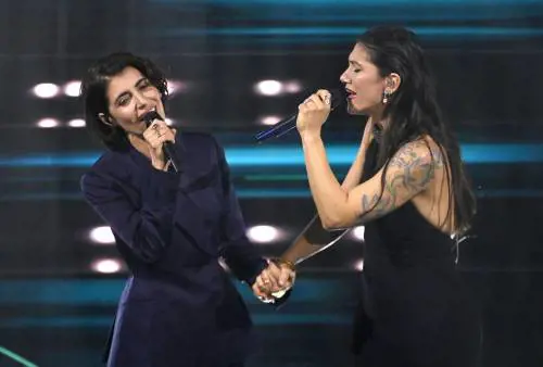 "Nessuna donna sul podio". Ecco perché il genere non c'entra nulla