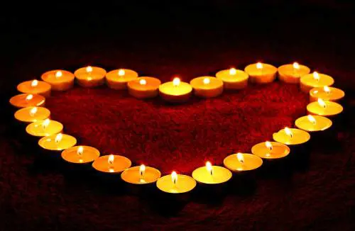 Eventi di San Valentino 2023