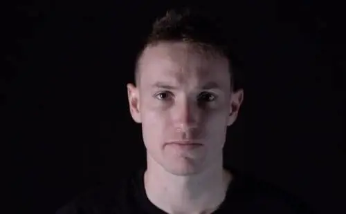 "Sono gay e non voglio più nascondermi". L'ex Samp Jankto fa coming out