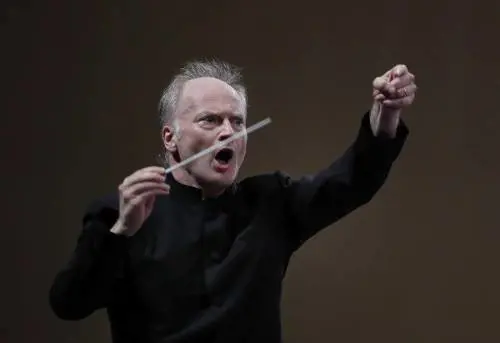 "La mia musica sa di Italia. Così dalla periferia di Milano ho conquistato l'America"