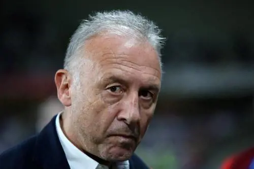 La caduta, il coma, il deficit di memoria: Zaccheroni racconta quel "mese di vuoto"