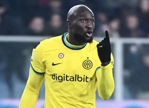 L'Inter sbatte sulla Sampdoria: finisce 0-0 a Marassi