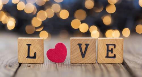 Amanti, innamorati e single: tutte le feste oltre a San Valentino