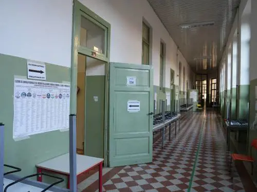 Quel voto importante ma sottovalutato. L'Europa si cambia soltanto nelle urne
