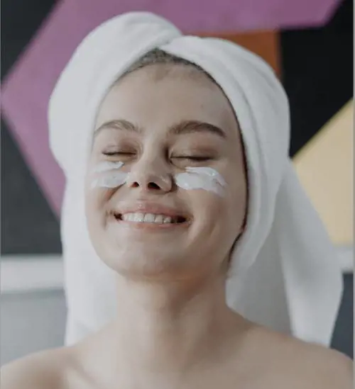 Retinolo, la magia per la pelle: a cosa serve e i prodotti migliori