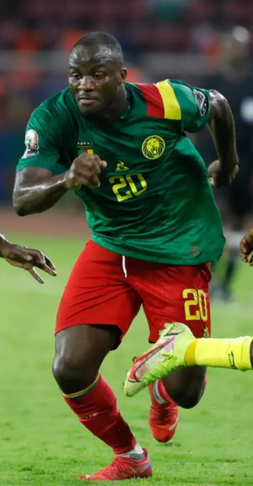 Immagine da Wikipedia