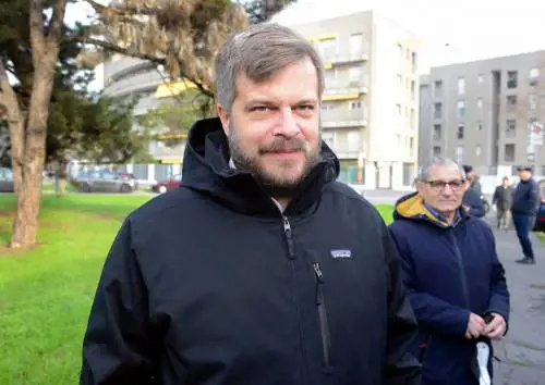 Regionali, l'enclave della sinistra è la zona chic di Milano