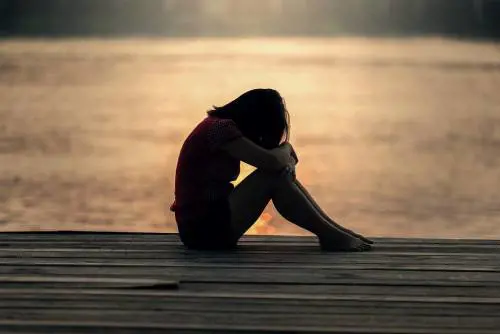 Com'era essere adolescenti negli anni '90: il racconto di Fosca Donati