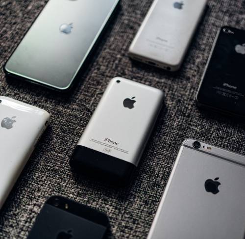 7 funzioni iPhone che ti faranno risparmiare tempo (di cui non potrai fare più a meno) 