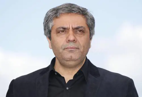 Liberato dopo 6 mesi il regista Rasoulof