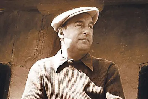 "Cancro? No, fu avvelenato". La scoperta choc su Pablo Neruda