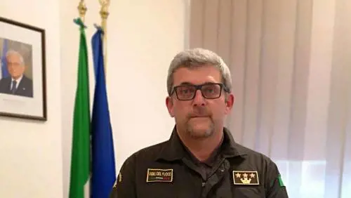 "Desolazione e morte, il peggior sisma mai visto"