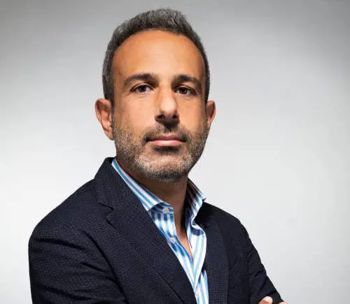 "Il futuro dei computer? Stesso design, più valore e con un'anima sostenibile"