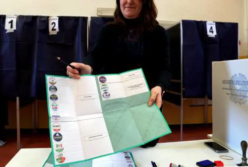 Ai tanti astensionisti serve il premierato