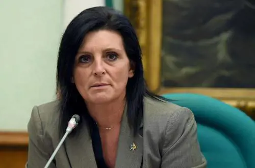 Regole Ue, confronto governo-imprese