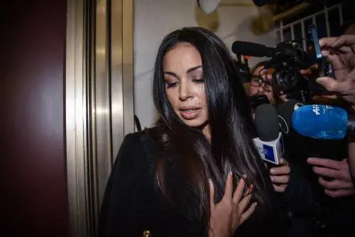 La "guerra dei 30 anni" che ha ucciso la politica