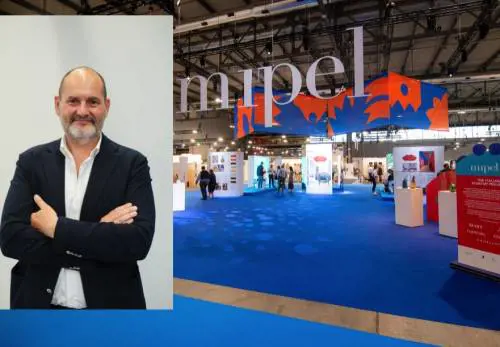 Mipel mette in mostra le novità della pelletteria-moda