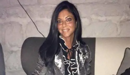 Tiziana Cantone, l'esito dell'autopsia psicologica: "Fu suicidio"