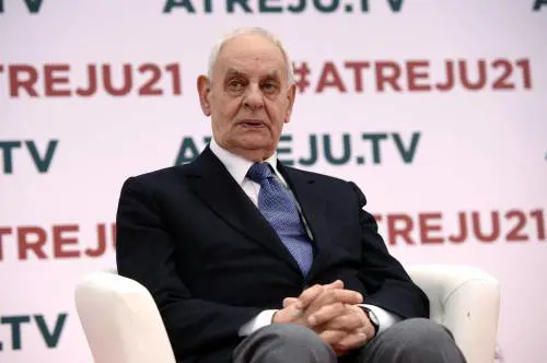 "L'utero in affitto è un atto di egoismo. Il governo non ceda di un millimetro"