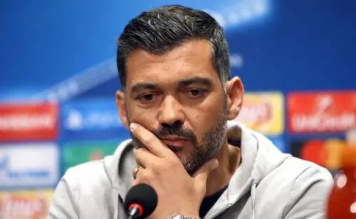 Taremi e compagni, perché il Porto può insidiare l’Inter 