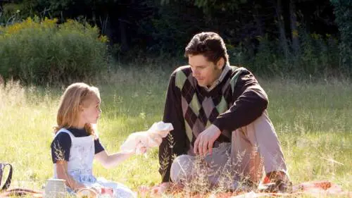 Un amore all'improvviso, perché in Italia i titoli dei film vengono tradotti (male)?