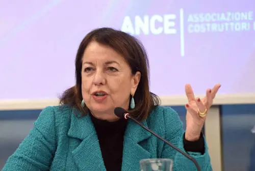 "Il governo ha accolto le nostre richieste. Ora serve solo qualche piccolo correttivo"