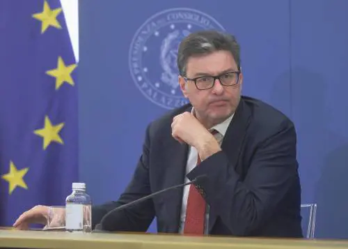 Con l'effetto Superbonus il deficit sbanda all'8%. Le imprese: troppi errori