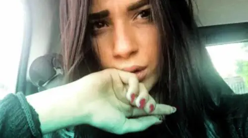 Si aggrava il caso della "talpa": controlli su 6 agenti dell'ufficio intercettazioni