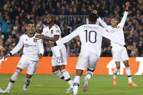 Dal Qatar offerta monstre da 6 miliardi per il Manchester United