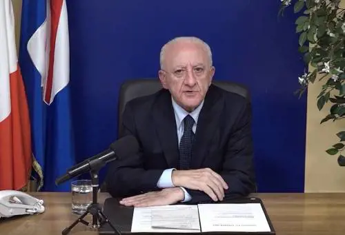 L'ipocrisia Pd sugli armamenti: ecco cosa è successo