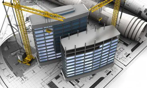 Bonus casa, ecco come cambiano: aiuti più mirati e priorità ai redditi bassi