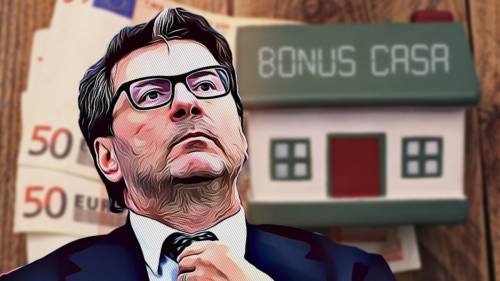 Superbonus: cosa succederà adesso?