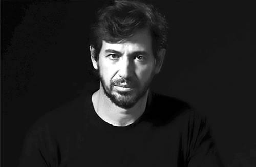 Albertini: "Il doping può coinvolgere tutti, il calcio scommesse solo..."