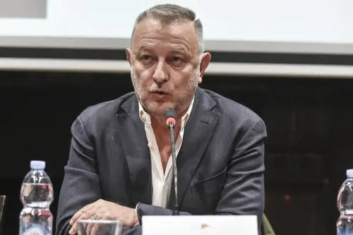 "Ormai che noia la politica in tv. E Sanremo non è tutta l'Italia..."