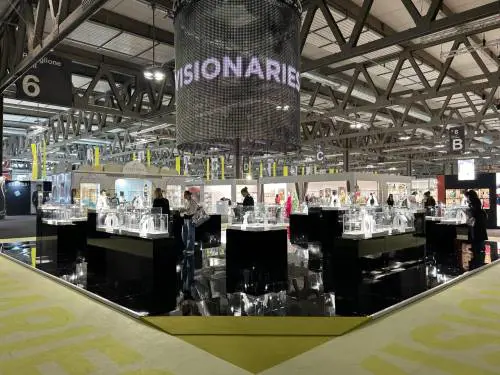 AAA lavoro offresi: altro che crisi, l'Italia cerca nuovi orafi