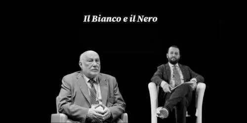 "Giusto stopparlo", "Si perdono posti". Si accende il dibattito sul superbonus
