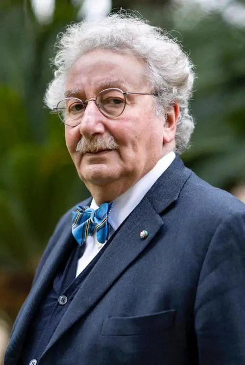 L'addio al medico di Mattarella che l'ha protetto dal Covid