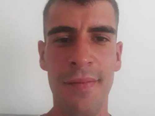 "È lui il rapinatore", ma era all'estero. Si fa 12 anni di carcere per errore