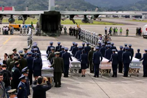 "Ha fatto il possibile": così si schiantò la Chapecoense