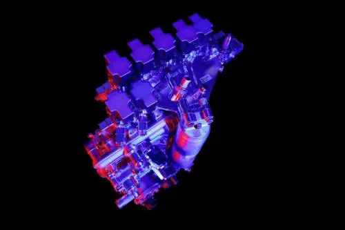 Volkswagen produrrà internamente l’intero sistema di trazione per le proprie auto elettriche