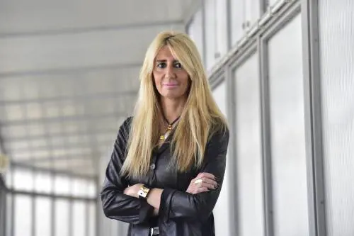 La pm molestata adesso viene accusata di aver insabbiato casi di abusi sessuali