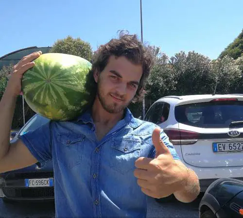 Uccise l'amico a coltellate, il killer: "Ero attratto da lui, mi ha respinto"