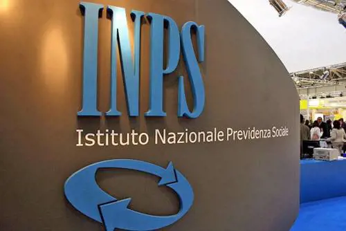 Naspi, discoll e cassa integrazione: ecco i nuovi importi