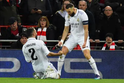 Dove vedere la Champions League 2023: guida a tutti gli abbonamenti