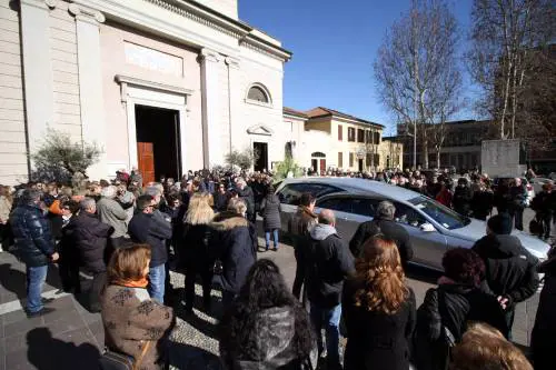 "Chi ha ucciso Pozzi?". Il giallo di Affori, tra piste non battute e accuse alla figlia