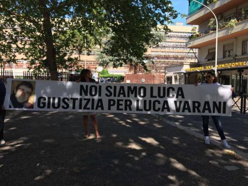 "Vi racconto il delitto di Luca Varani". Lagioia e la nostra epoca 'vittimista'